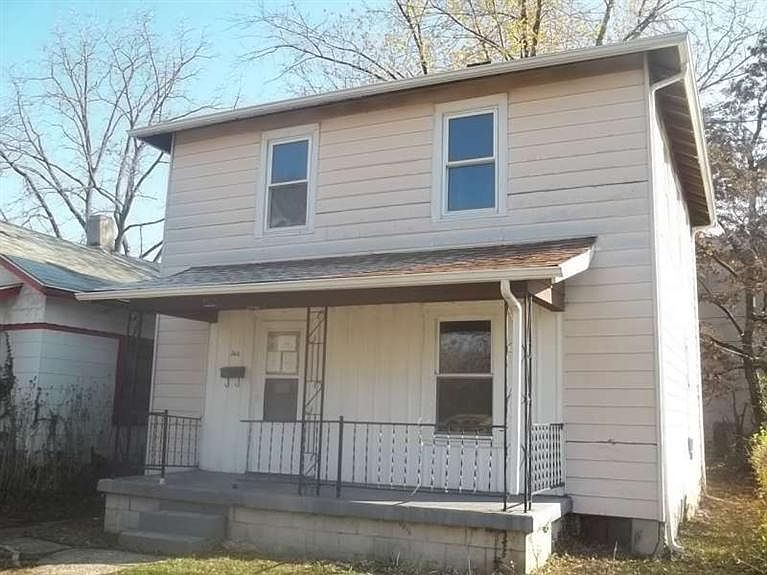 1st image of 364 Adelite Ave