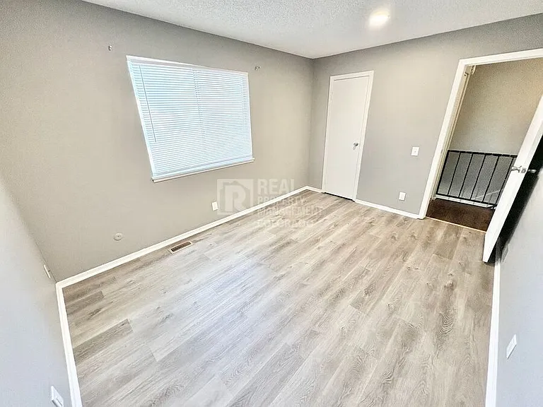 13395 E Louisiana Ave — Photo 10