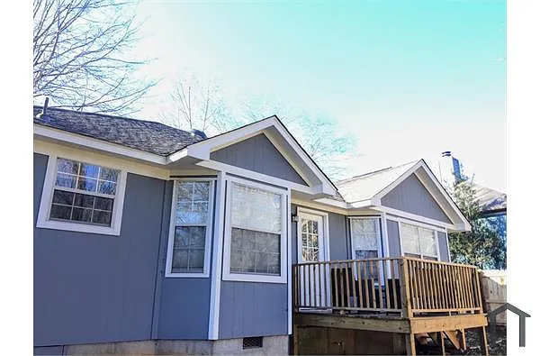 Building Photo - 203 Rebecca Pines Dr