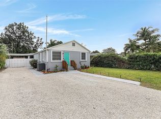 710 N 7th St, Lantana, FL 33462