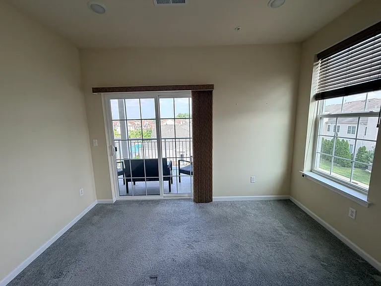 5335 Palomino Ct #5335 — Photo 5