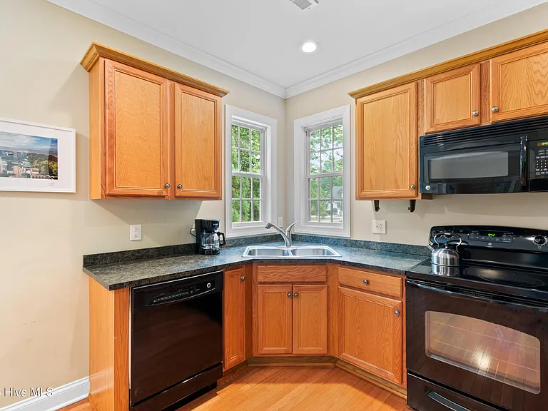 4359 Marsh Elder Ct SE — Photo 10