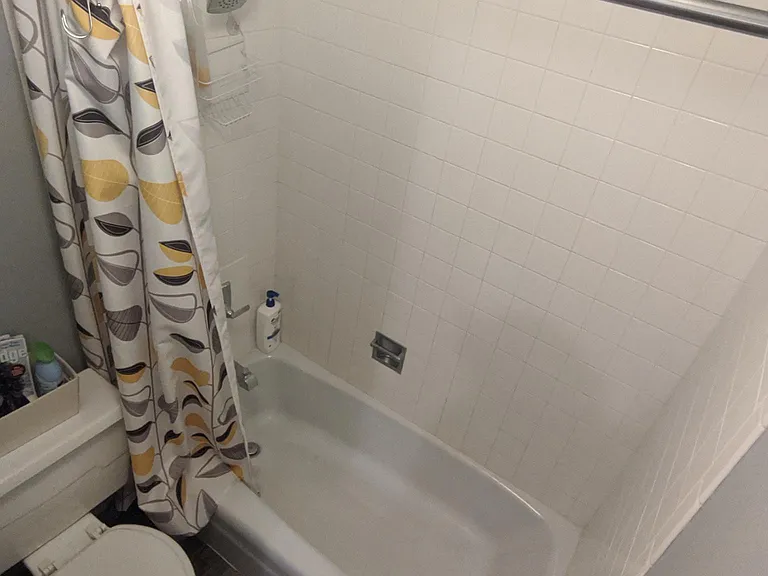 1263 Straight Creek Dr #E-202 — Photo 13