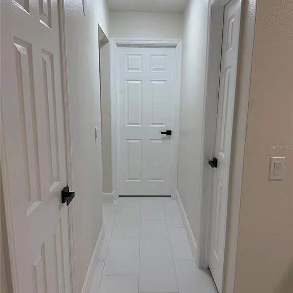 8362 Tranquil Dr — Photo 17