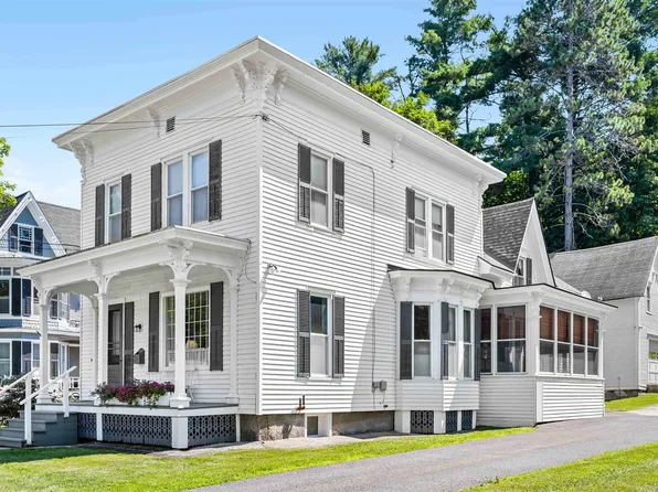 9 East Street, Barre City, VT 05641