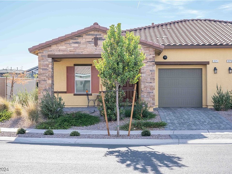 2nd image of 1171 Hummingbird Bay Ln