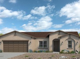 6555 Phoenix St, Las Cruces, NM 88012