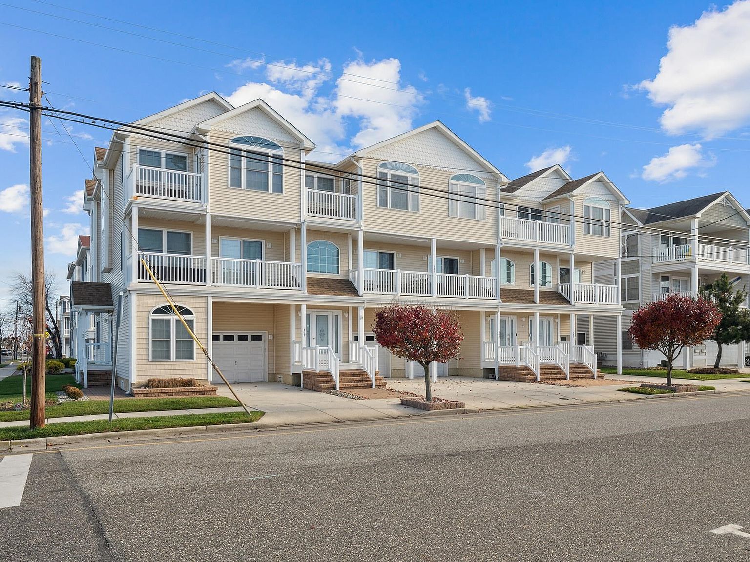 301 E 25th Ave UNIT 102, Wildwood, NJ 08260 | Zillow