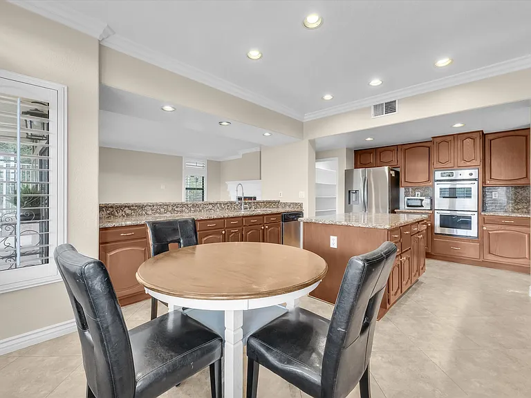 3061 Diamond View Cir — Photo 19