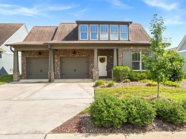 606 Sire Ave, Mount Juliet, TN 37122