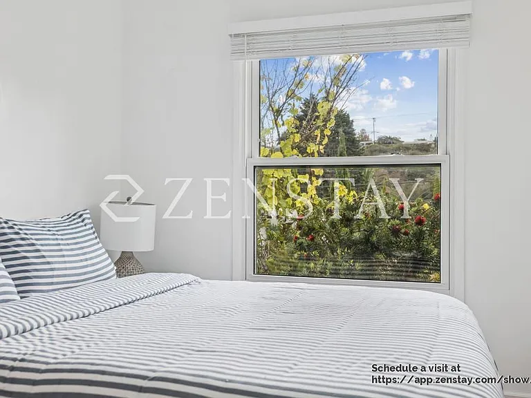 1260 Mountain View Rd — Photo 42