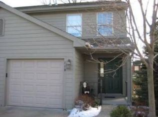 118 E Washington St, Dewitt, MI 48820