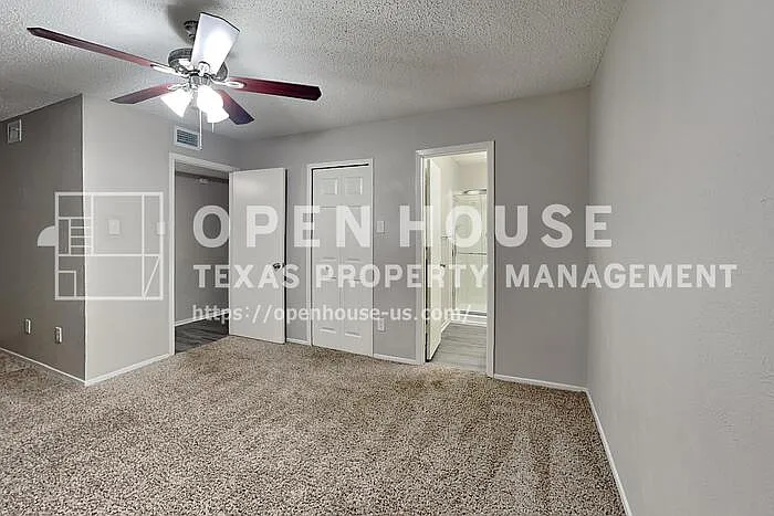 2732 Cancun Ln — Photo 10
