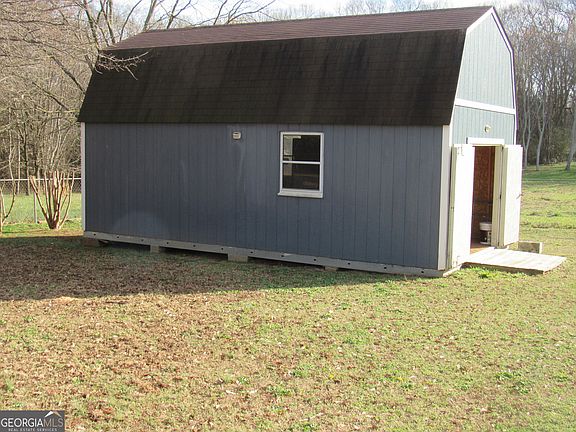 5th image of 340 Floyd St