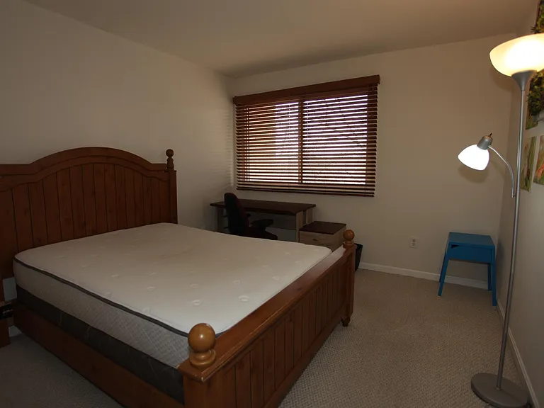 138 Birch St #C1 — Photo 9