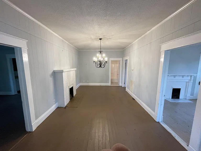 145 S Webb St — Photo 5