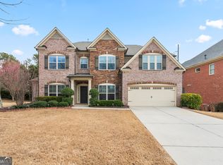 5250 Winflow Way, Suwanee, GA 30024