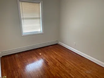 Rented by Rock Realty