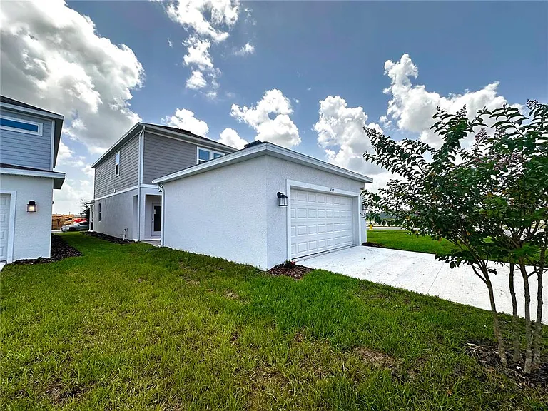 6107 Wellbeing Way — Photo 31