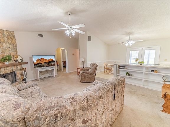 3rd image of 2289 Eldorado Ct