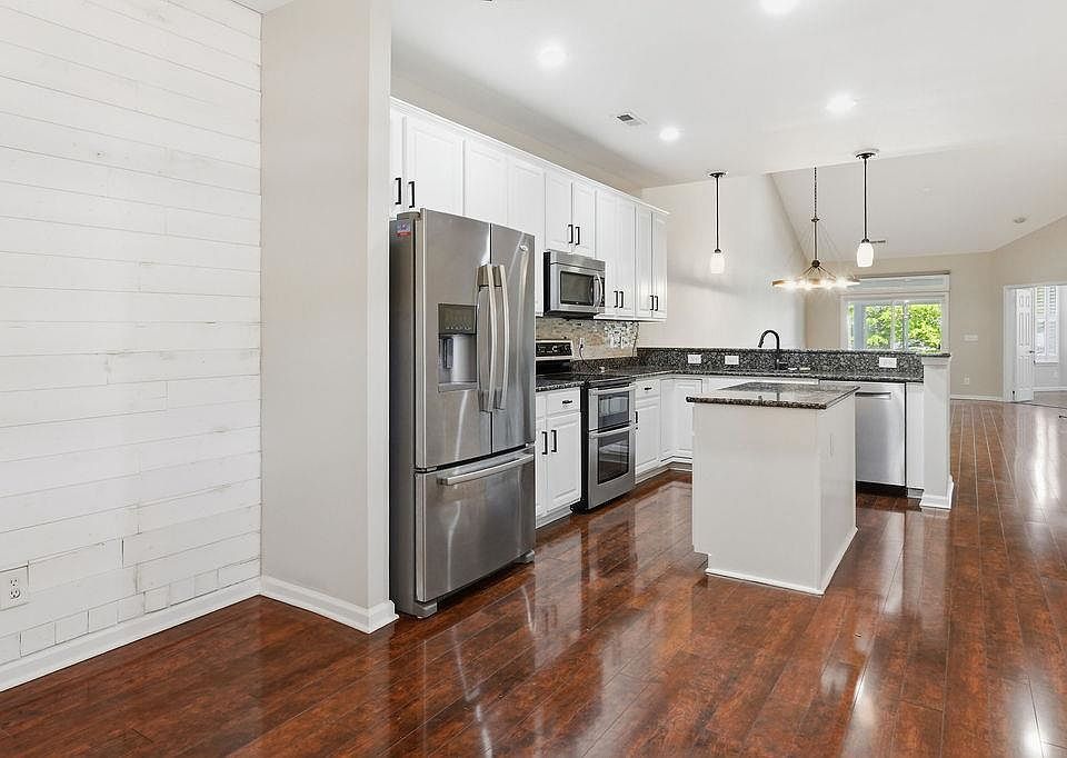 1606 Palmina Loop #D, Myrtle Beach, SC 29588 | MLS #2611867 | Zillow