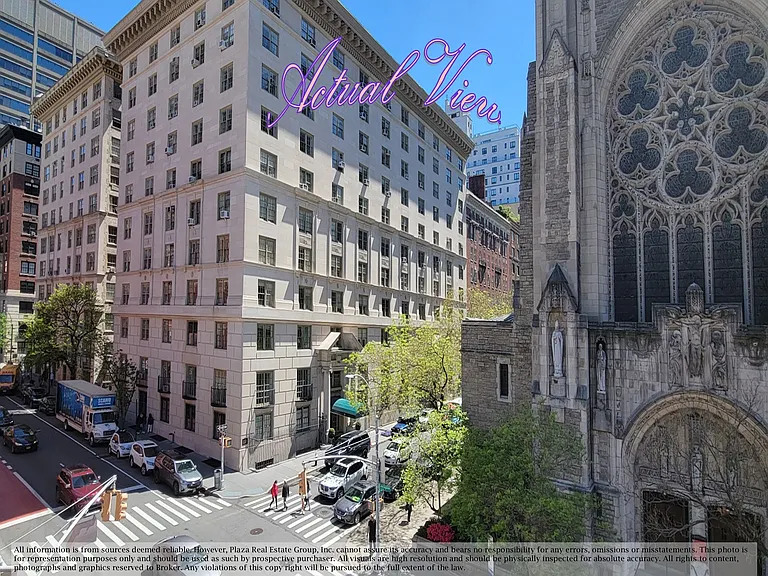 882 Lexington Ave #3A — Photo 11