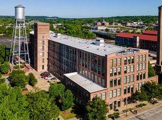 1201 Front Ave UNIT 412, Columbus, GA 31901