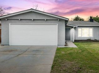 856 La Mesa Way, Manteca, CA 95336