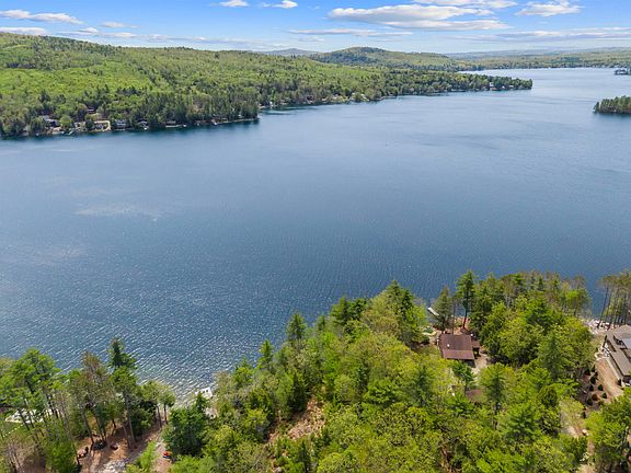 5th image of lot 14 Pine Point Road #14