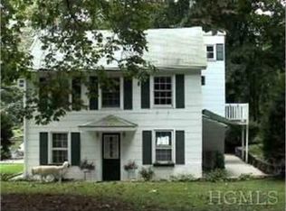 1006 Old Post Rd, Mamaroneck, NY 10543