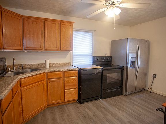 5th image of 2131 Keystone Ave