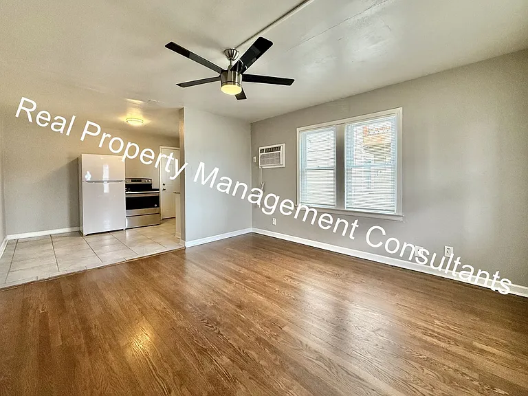 805 E 21st Ave #1S — Photo 6