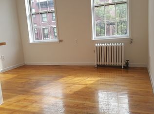 1 Charles St APT 8, New York, NY 10014
