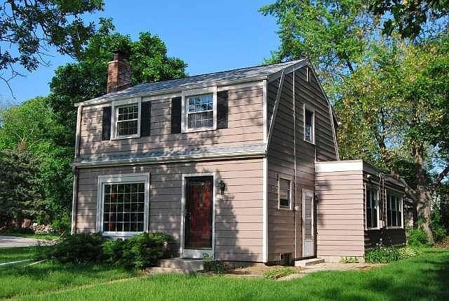 1st image of 4578 N 106th St