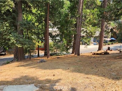 2459 Spring Dr #6, Running Springs, CA, 92382