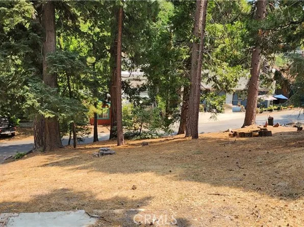 2459 Spring Dr #6, Running Springs, CA 92382