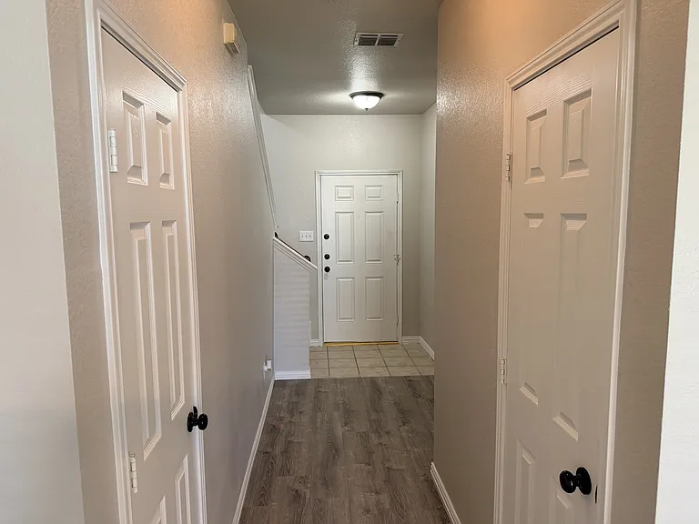 11508 Gloriosa Dr — Photo 6