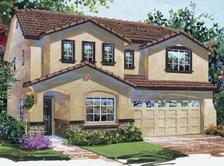 2820 Orly Ct, Lincoln, CA