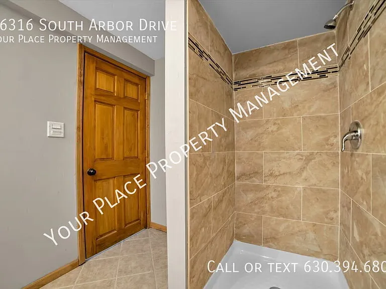 16316 S Arbor Dr — Photo 31