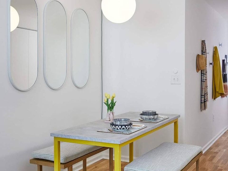 1st image of 611 Summit Ave #17-02