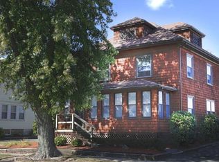 9 Bartholomew Ter, Peabody, MA 01960