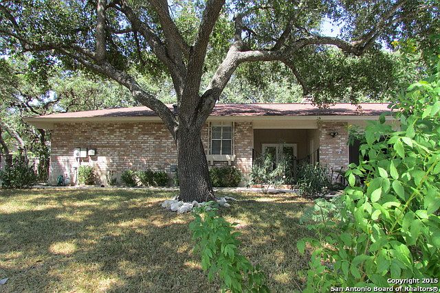 1st image of 1739 Alice Hill Dr