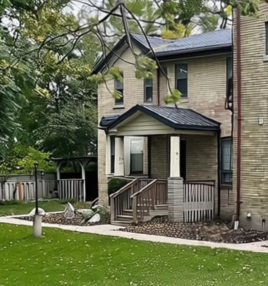 1 bed, $1,799 — Photo 1