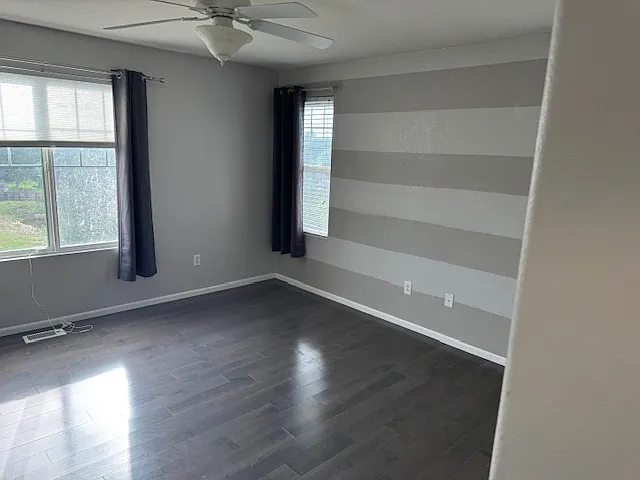 3059 S Jebel Way — Photo 12