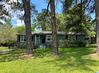 610 42nd Ave E, Tuscaloosa, AL