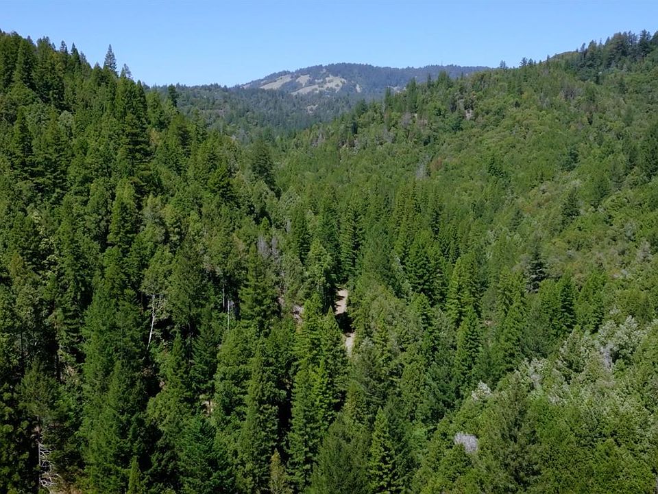 1st image of 21530 Fort Ross Road