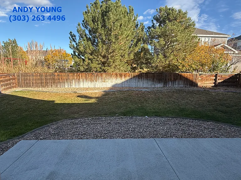 17573 E 98th Way — Photo 29