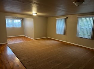 123 18th Ave SW #123, Olympia, WA 98501