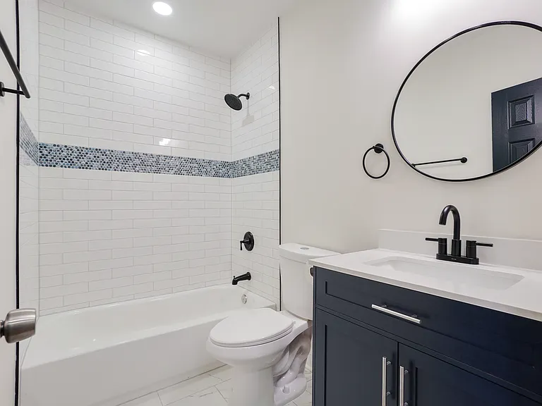 4301 Shamrock Ave #1 — Photo 10
