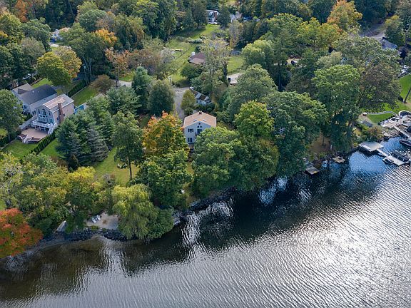 67 Taagan Point Road